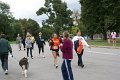 Camp and Walk photos 224
